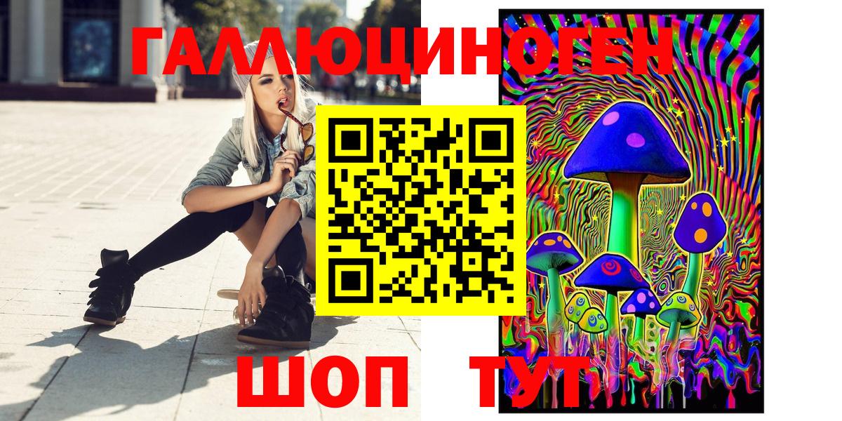 Черняховск  Галлюциногенные грибы мицелий  Вход с VPN 